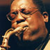 Jesse Davis 324 13